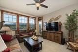 224 Cozens Pointe Cir - Photo 4