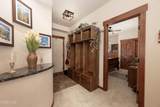 224 Cozens Pointe Cir - Photo 7