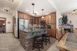 224 Cozens Pointe Cir - Photo 8