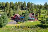 53 Gcr 833 / Columbine Drive - Photo 1
