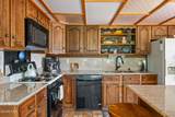 53 Gcr 833 / Columbine Drive - Photo 17
