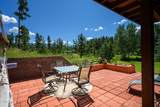 53 Gcr 833 / Columbine Drive - Photo 19