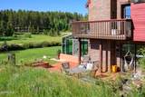 53 Gcr 833 / Columbine Drive - Photo 21