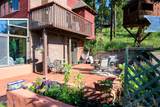 53 Gcr 833 / Columbine Drive - Photo 24