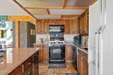 53 Gcr 833 / Columbine Drive - Photo 25