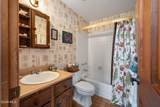 53 Gcr 833 / Columbine Drive - Photo 26