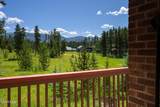53 Gcr 833 / Columbine Drive - Photo 29