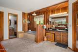 53 Gcr 833 / Columbine Drive - Photo 31