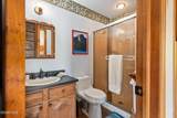53 Gcr 833 / Columbine Drive - Photo 33