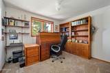 53 Gcr 833 / Columbine Drive - Photo 34
