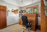 53 Gcr 833 / Columbine Drive - Photo 35