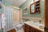 53 Gcr 833 / Columbine Drive - Photo 36