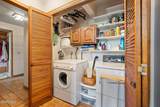 53 Gcr 833 / Columbine Drive - Photo 38