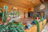 53 Gcr 833 / Columbine Drive - Photo 41