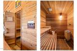 53 Gcr 833 / Columbine Drive - Photo 42