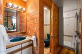 53 Gcr 833 / Columbine Drive - Photo 43