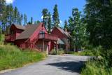 53 Gcr 833 / Columbine Drive - Photo 44