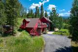 53 Gcr 833 / Columbine Drive - Photo 45