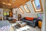53 Gcr 833 / Columbine Drive - Photo 47