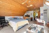 53 Gcr 833 / Columbine Drive - Photo 48