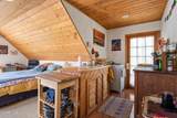 53 Gcr 833 / Columbine Drive - Photo 49