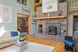 53 Gcr 833 / Columbine Drive - Photo 5