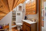 53 Gcr 833 / Columbine Drive - Photo 50