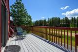 53 Gcr 833 / Columbine Drive - Photo 52
