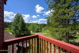 53 Gcr 833 / Columbine Drive - Photo 53