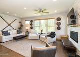 149 Stagecoach Way - Photo 1