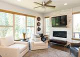 149 Stagecoach Way - Photo 10