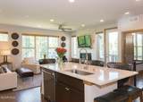 149 Stagecoach Way - Photo 11