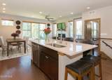 149 Stagecoach Way - Photo 12