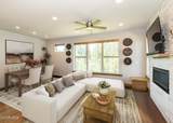 149 Stagecoach Way - Photo 13
