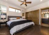 149 Stagecoach Way - Photo 14