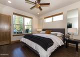 149 Stagecoach Way - Photo 15