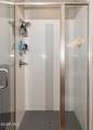 149 Stagecoach Way - Photo 16