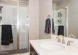 149 Stagecoach Way - Photo 19