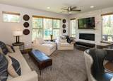 149 Stagecoach Way - Photo 2