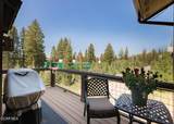 149 Stagecoach Way - Photo 20