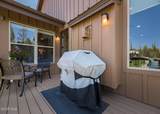 149 Stagecoach Way - Photo 21