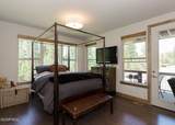 149 Stagecoach Way - Photo 22