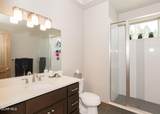 149 Stagecoach Way - Photo 24