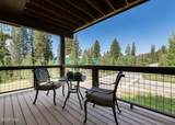 149 Stagecoach Way - Photo 25