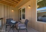 149 Stagecoach Way - Photo 26