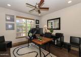 149 Stagecoach Way - Photo 27
