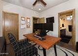 149 Stagecoach Way - Photo 28