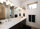 149 Stagecoach Way - Photo 29