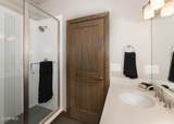 149 Stagecoach Way - Photo 30