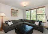 149 Stagecoach Way - Photo 31